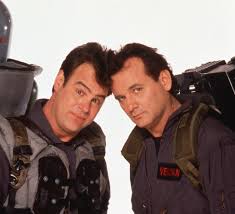 Ghostbusters II (1989) - IMDb