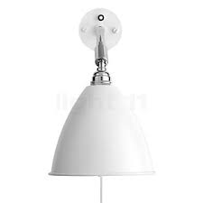 Call 1300 791 345 to order today. Gubi Danish Lights Lights Lamps Light11 Eu
