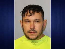 Incumbent Gerald Couch secures Hall County Sheriff prim...