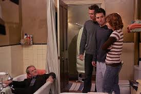 The clever story construction and enjoy the ten best how i met your mother episodes ever. How I Met Your Mother Best Rated Episodes Ever
