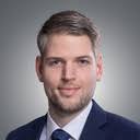 Marc Bleass ... Ann-Katrin Blechinger auf xing.com