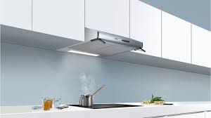 Lu63lcc50 Siemens Hotte Classique A Visiere Elektro Loeters