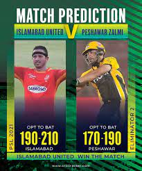 The second edition of psl will be played in february and march 2017 in according to our prediction peshawar zalmi win this match. Lcf0wbnw5ke96m