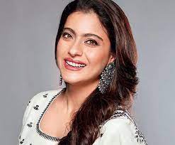 The following are some of the most popular actresses of their decades: 30 List Of Most Glamorous Bollywood Actress Pics 2021