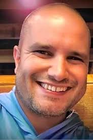 Justin Daniel Obituary