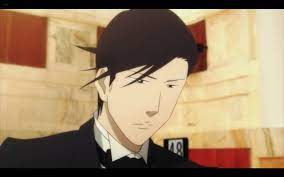 Forest Of Piano Piano No Mori Pan Wei Wei Pan Pang Wei Wei Pang Chopin Episode 10 Magical Girl Forest Anime