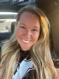 Luminous Glow Skin Bar facial review