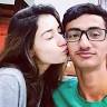 Suryansh Patani