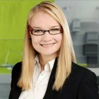 Stefanie Friedrich Email & Phone Number