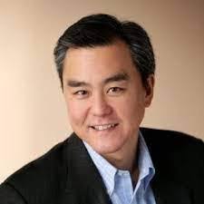 Garrett Ikeda's Instagram, Twitter & Facebook