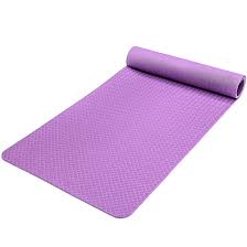 Maybe you would like to learn more about one of these? China Custom Cork And Tpe Yoga Mat Manufacturers And Factory Suppliers Wefoam