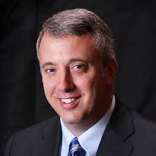 Evolution of Managed Lanes What's Next and How Do We Get There?