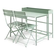 Maybe you would like to learn more about one of these? 16 Best Bistro Sets To Buy Now Garden Bistro Set