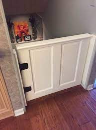 Basement Door Ideas Stairs Pet Gate 68 Ideas Basement Doors Baby Gate For Stairs Bedroom Door Design