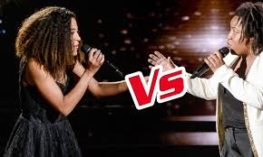 Battle Mika Whitney Vs Virginie Gaspard Killing Me Softly Jessie J The Voice Tf1 Strumming my pain with his fingers, singing my life with his words, killing me softly with his song but he just came to singing, singing clear and strong.