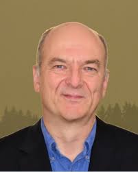 AES Press Release: AES Fall 2020 » AES Show 2020 Sound Reinforcement Track  Offers In-Depth Look at Industry Issues and Technologies