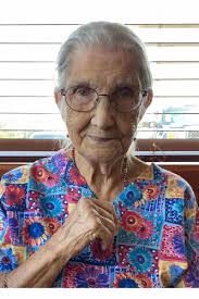 Search Joanne Barton Obituaries and Funeral Services