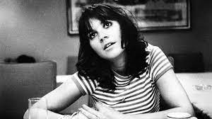 I Was A Bit Overwhelmed”: Linda Ronstadt Talks Influences And Retirement -  Dig!