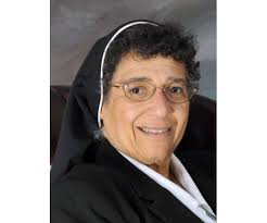 Jennie Jones Obituary (1952