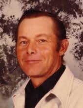 Obituary information for Arthur "Art" Fredrick