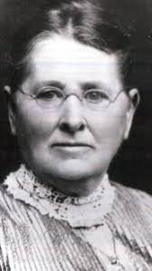 True Love and Plural Marriage