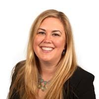 Deidre Doyle Email & Phone Number