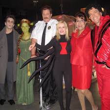 The Office 10th Anniversary Instagram Takeover The Office Show The Office Office Memes