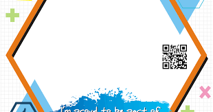 Pngtree offers twibbon design png and vector images, as well as transparant background twibbon design clipart images and psd files. As Sa Adah Sukasari Langkah Langkah Menggabungkan Foto Dengan Twibbon As Sa Adah Di Picarts