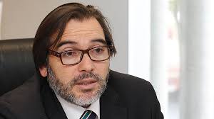 Presidente Boric designa a nuevos directores para el Servicio de  Discapacidad, Mejor Niñez y Senama