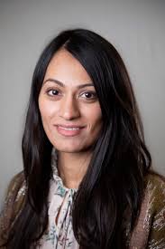 Tenure & Promotion Awardees 2023-2024