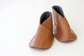 Check spelling or type a new query. Modern Diy Leather Baby Boy Boots Free Pattern Tutorial