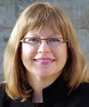 Kelley Howell is now an owner of PIVOT Architecture