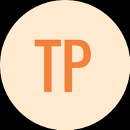 Simpler carpet located in niceville, florida is the panhandle's premiere store for the areas flooring. Home Goods Store Businesses In Niceville Fl Alignable