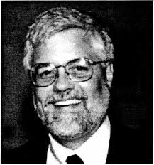 Chancellor Pugh assumes new duties Aug. 2 Filming whales Assistant to the  dean begins Staff attends Student Affairs conference P