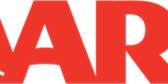 AARP Driver Safety Class