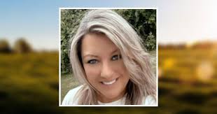 Amanda Hiott Grainger Obituary August 25, 2021