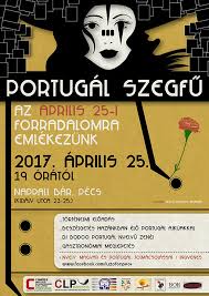 Kövesse a mérkőzés alakulását, a gólszerzőket, a sárga és piros lapokat, lövéseket, szögleteket. Portugal Szegfu Camoes Intezet Portugal Nyelvi Kozpont Budapest Centro De Lingua Portuguesa Do Camoes I P Em Budapeste