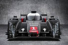 We have 85+ background pictures for you! Hd Wallpaper Black Audi Sports Car Le Mans Audi R18 E Tron Quattro Mode Of Transportation Wallpaper Flare