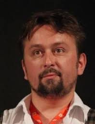 List of Czech male actors