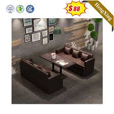 Not only are blu dot's chair designs stylish, they are also unmatched in comfort. Modern Durable Wooden Restaurant Dining Room Furniture Livingroom Sofa Outdoor Chair Panel Dining Table Sets China Dining Table Set Wholesale Market Made In China Com
