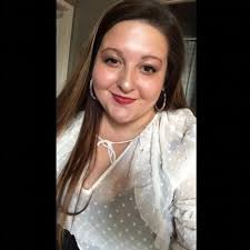 Abbie Schmidt (@alschmidt528)