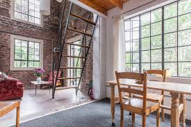 Mountainside Garden Cottage Guesthouses For Rent In Johannesburg Home Small Space Living Cottage Garden