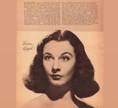 On this date in 1960