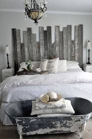 Idee deco tete de lit chambres parentales chambre parentale avec dressing deco chambre a coucher chambre deco chambre parents deco chambre reussir la decoration d une chambre bleu. 1001 Projets Et Idees Geniales De Tete De Lit A Faire Soi Meme