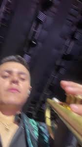 El Amor De Mi Vida Trompeta