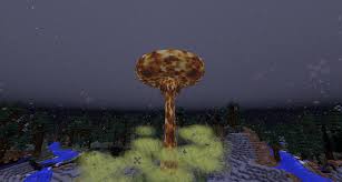 Education edition installed, follow these . Hbm S Nuclear Tech Mod Mods Minecraft Curseforge
