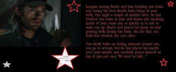 Pin By Maria Defrank On Marvel Imagine Bucky Bucky Barnes Imagines Avengers Imagines Avengers Funny