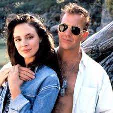 Image result for MADELEINE STOWE
