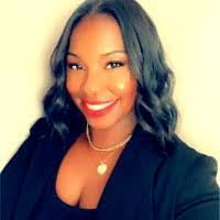 Denisha Adams's Instagram, Twitter & Facebook