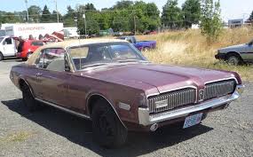 Image result for Light Maroon 1968 AC Cars